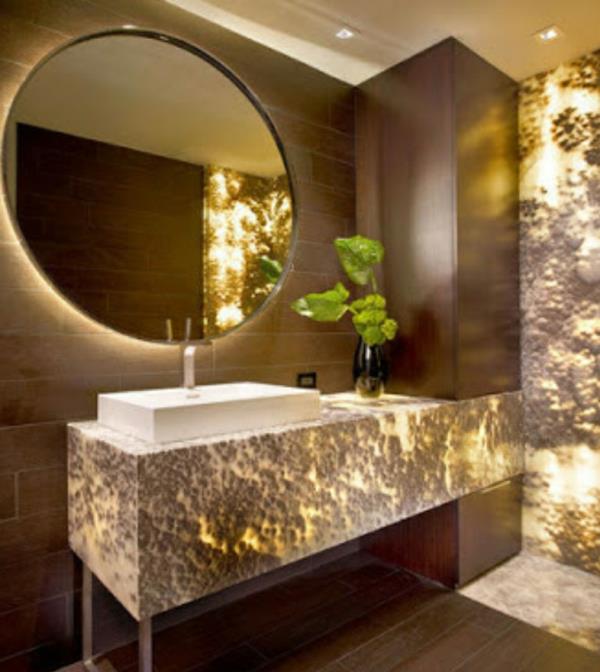 Bathroom Designs Kolkata rashi agarwal designs in calcutta, rashi agarwal designs is one of Bathroom Designs Kolkata rashi agarwal designs in calcutta, rashi agarwal designs is one of
