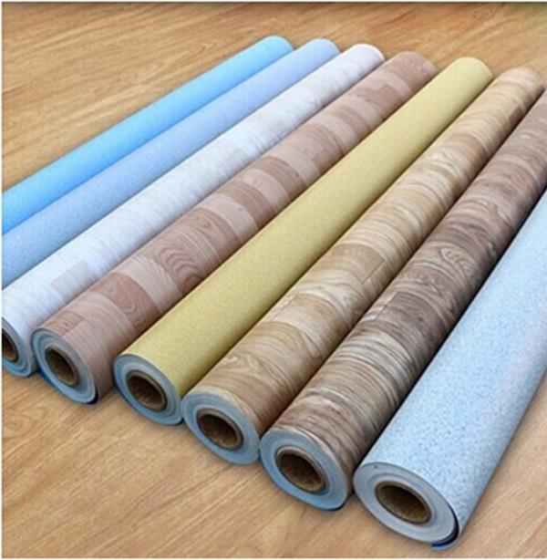 Pvc Carpet Supplier F K Trading Co In Mumbai India Pvc Carpet Supplier We Are The In Mumbai Since Last 20 Years Its