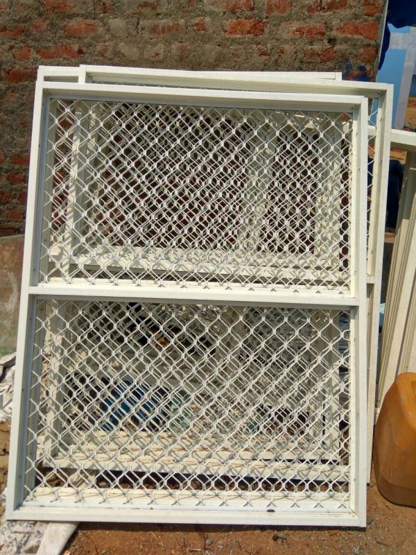 update image not found