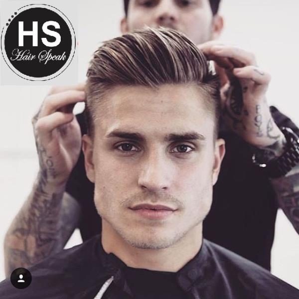 Best Place To Get Haircut In Bangalore - Haircuts Models Ideas Best Place To Get Haircut In Bangalore - Haircuts Models Ideas