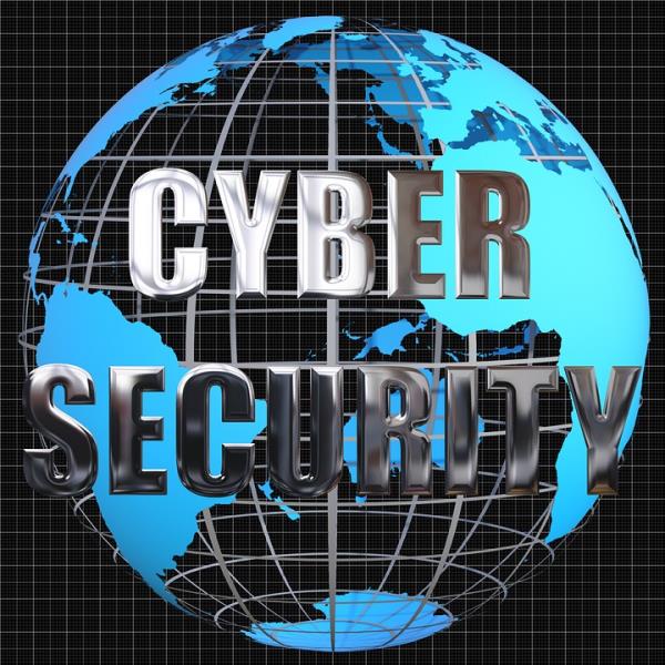 IS CYBER SECURITY?“Cyber security is protecting your cyber assets and critical data.”Cyber security helps you in protecting your important data but the cyber security has never been simple because cyber attacks evolve every day as attackers become more inventive and creative. It is critical to properly define cyber security and identify what constitutes good cyber security. Main use of cyber security is to protect critical data of any organization and keep all the threats related to cyber security away from the system.Kill chains, zero-day attacks, ransom ware, alert fatigue and budgetary constraints are just a few of the challenges that cyber security professionals face. Cyber security experts or professionals need a stronger understanding of these topics and many others, to be able to confront those challenges more effectively.IMPORTANCE OF CYBER SECURITYCyber security is important because each and every organization has some important and confidential data at their computer systems for example we can say that departments like , military, corporate, financial, and medical organizations collect, process, and store unprecedented amounts of data on computers and other devices. A significant portion of that data can be sensitive information, whether that be intellectual property, financial data, personal information, or other types of data for which unauthorized access or exposure could have negative consequences. Organizations transmit sensitive data across networks and to other devices in the course of doing businesses, and cyber security describes the discipline dedicated to protecting that information and the systems used to process or store it. As the volume and sophistication of cyber attacks grow, companies and organizations, especially those that are tasked with safeguarding information relating to national security, health, or financial records, need to take steps to protect their sensitive business and personnel information.WHAT ARE THE BENEFITS OF CYBER SECURITY FOR BUSINESS?It Can Protect Your Business – The most important and biggest advantage of the cyber security is it protects critical data of your business. This will allow your employees to surf the internet as and when they need, and ensure that they aren’t at risk from potential threats.Protect Personal Information – One of the most valuable commodities in the digital age is personal information. If a virus is able to obtain personal information regarding your employees or customers, they are quite capable of selling your customers data to some other company of your field.Protects Productivity – Viruses can slow down personal computers to a crawl, and make working on them practically impossible. This can cause a lot of wasted time for your employees, and can often bring your entire business to a standstill.Denies Spyware – Spyware is a type of cyber infection which is designed to spy on your computer actions, and provide that information back to the cyber-criminal. Great cyber security can prevent this spyware from taking effect and ensure that your employees’ actions remain private and confidential within your workplace.Prevents Adware – Adware is a form of computer virus which fills your computer with advertisements and is fairly common. However, all these adverts can really have an impact on productivity and can often allow other viruses to enter your computer once you’ve accidentally clicked on them.A Consolidated Solution – The very best kinds of IT security for your business will offer a comprehensive solution to protect against a diverse range of issues. Ideally, your security needs to include a firewall, anti-virus, anti-spam, wireless security and online content filtration.Support Your IT Expert – It might be unpleasant to hear, but most cyber-criminals will have much more experience than your average employee when it comes to digital crime. The best IT security systems can provide your team with the features and support that they need to effectively fight against even the most determined criminal.Inspire Confidence in Your Customers!– If you can prove that your business is effectively protected against all kinds of cyber threats, you can inspire trust in your customers and clients. They will then feel more confident when purchasing your products or using of your services.To read about more benefits of cyber security you can visit at- http://www.nouveau.co.uk