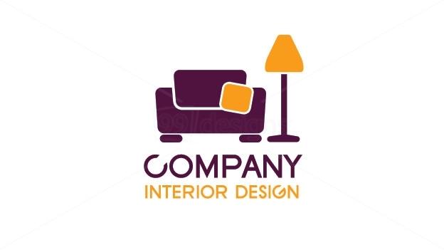 Best Interior Decorator In Velachery Best Interior Decorator In Velachery