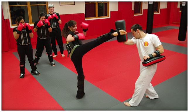 fight club annanagar chennai