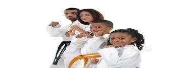 bootcamp coaching classes