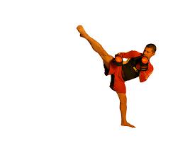boxing coaching classes
