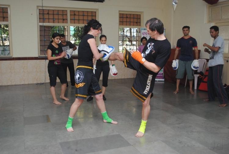 coaching in chennai