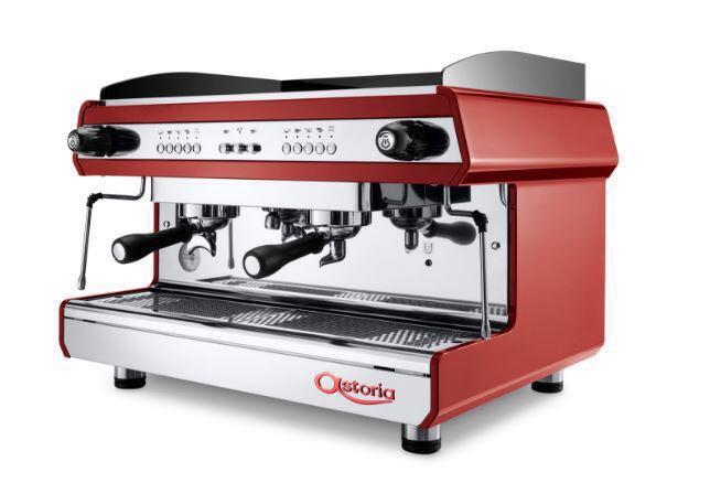 Astoria Tanya Sae 02 Double Group Coffee Machine Product Website Astoria Tanya Sae 02 Double Group Coffee Machine Product Website Click Here Is An