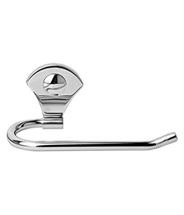 Napkin Holder We Are Company Most Brass Bathroom Accessories Napkin Holder We Are Company Most Brass Bathroom Accessories Mfg In Jamnagar