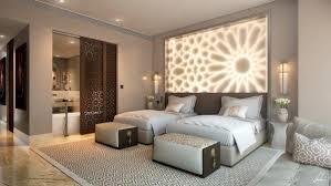 interiors an established inter