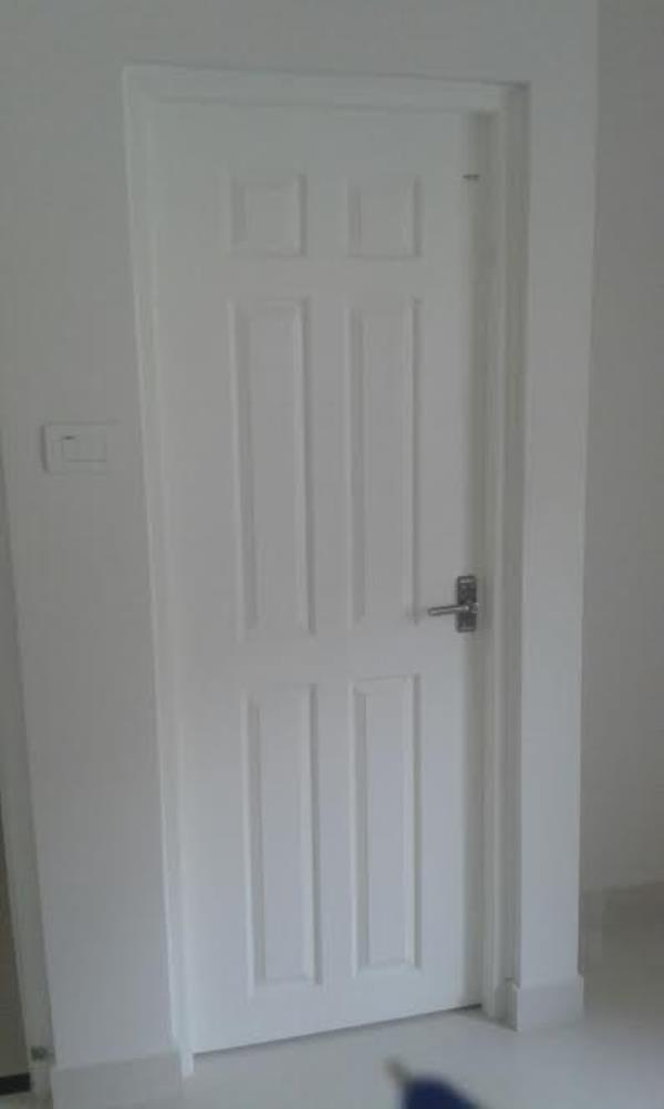 Bathroom Doors Trivandrum trivandrum frp : highness doors the name of quality in kochi, india Bathroom Doors Trivandrum trivandrum frp : highness doors the name of quality in kochi, india