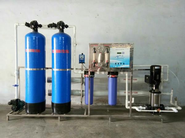 sudha industry
