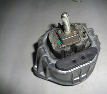 mercede benz c class 205 engin