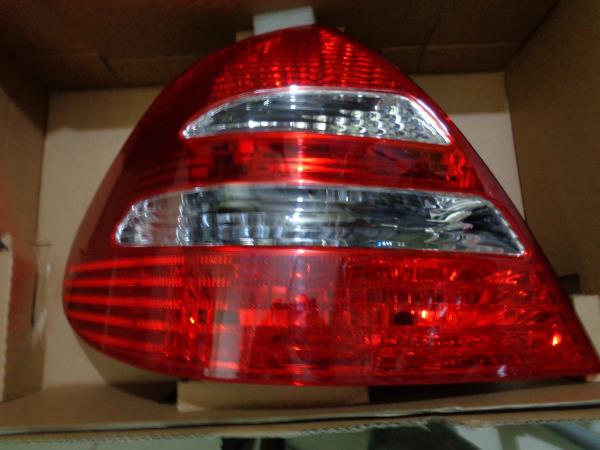 mercedes window lifters