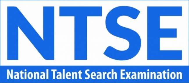 National Talent Se