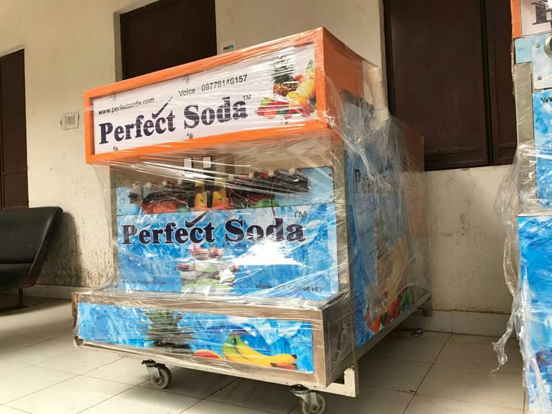 best quality products