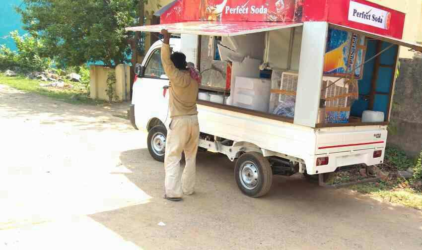 best service provider