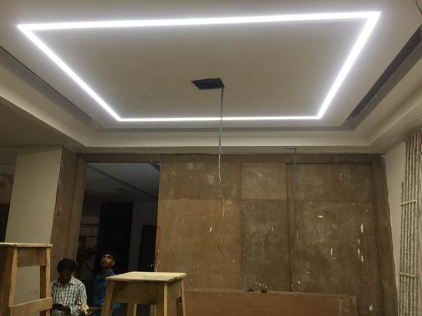 update image