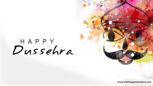 Happy Dussehra to all.
Aditya Aquatech # WaterBoy # Premium #Packed #Water #Bottle # Vadodara.
