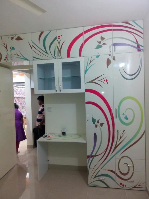 Tables Jk S Kitchen Interior In Pune India See More Ideas About Study Table Designs And Desk