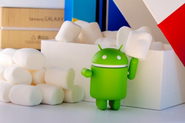 In present time Android Development has gained an amazing momentum and is the most demanded career option for many youngsters. Android is an open source operating system for touch mobile phones, smart phones and computer tablets. It was launched in 2007, by Google. Android is the most common platform for mobile development. Each Android App is unique from the other and requires expertise to develop.As mobile apps connect more of the planet, and enable users around the globe to engage in more interesting and innovative ways than ever imagined, the job of the mobile app developer has become ever more enriching, fulfilling, and necessary to the modern global economy. The mobile apps we use every day have changed the way we conduct business, the way we communicate and consume entertainment, the way we learn things about the world. You wouldn’t be wrong if you thought mobile app development sounded like one of the coolest job industries of the moment.The Hard Skills: What to LearnFirst things first: the technical skills. Android development can be done on a Mac, Windows PC, or Linux computer. You’ll also need an Android device. Here’s the short list of the must-know tools to become an Android developer.JAVAThe most basic building block of Android development is the programming language Java. To be a successful Android developer, you’ll need to be comfortable with Java concepts like loops, lists, variables, and control structures. Java is one of the most popular programming languages used by software developers today, so learning its ins and outs will stand you in good stead for work even beyond the Android platform.SQLYou’ll also need to learn the basics of SQL in order to organize the databases within Android apps. SQL is a language for expressing queries to retrieve information from to databases. Once you can write it, there won’t be any questions you can’t ask of your data.REASONS TO CHOOSE ANDROID APP DEVELOPMENT AS A CAREEROPEN SOURCE PLATFORM: This means that this open source platform facilitates developers, a lot of creative freedom to develop Android Apps with great ease. This also means that one can learn Android, develop an app, and launch it for free without spending anything other than your time and effort.GOOD ONLINE SUPPORT: There are numerous Android support communities available online, that offer excellent online support to developers in creating Android Apps with much ease. This support platform will give a chance to learn and gain your footing in this field.OPPORTUNITIES TO EXCEL: With rapidly increase in smartphone users across the globe, The demand for Android App Developers is also increasing at a greater pace because businesses want to reach out to their customers, gain visibility, visibility, increase awareness, through Apps. Hence there is ample scope for Android developers to develop user-friendly and excellent Apps and gain recognition.CAREER SCOPEThis is an interesting career path to choose, because this platform is used to develop Apps for various sectors from Gaming & entertainment to many business and industrial sectors. All of them require Apps that works efficiently on Mobile devices.There is no dearth of career opportunities for an Android developer; you can efficiently work individually or from a company as a coder, programmer, developer, software engineer, mobile UI & UX designer.Whichever designation you work for, it is your passion and your efficiency that will make you stand best from the rest.CONCLUSION:Android development is scaling high in recent days. Youngsters are getting inclined towards this field, because learning and gaining experience in this field is not only enriching but it is fun as well.When you opt for a career in Android development, ensure you put in your best efforts in learning and gaining experience in this field. Employers are looking for those candidates who possess time management, communication, and team spirit skills apart from the technical.If you want to learn android app development then you can join android development course conducted by ETL Labs pvt ltd at Gomti Nagar Lucknow. This education center is set up under the guidance of IIM Ahmedabad Alumni. It is an authorized UPdesco (a govt of UP undertaking) education center. So get enroll yourself in this course. For more details about this course you can visit at- http://etleducation.com