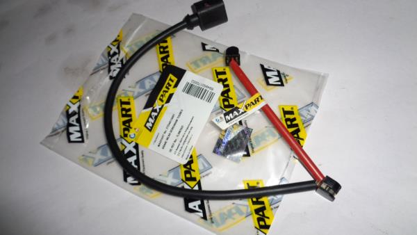 brake discs