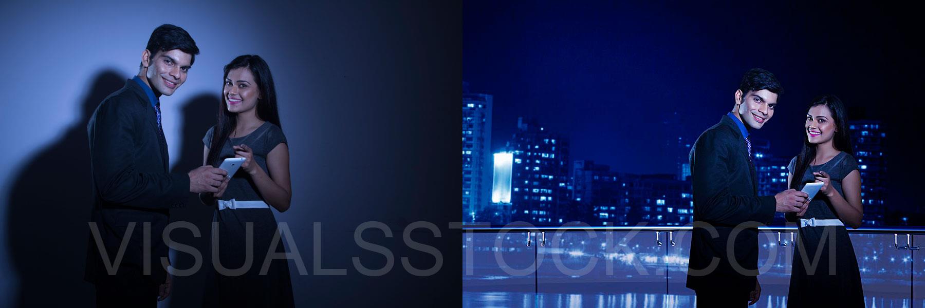 Stock Photo Retouching Services.
Stock Photo Retouching Is The Most Popular Service. In Stock Photo Retouching We Offer Many Type Of Photo Retouching Like, Color Correction, Photo Retouching, Background Removal, Background Changing, Image Composition, Image Manipulation, Image Describing, Image Keywording, Image Re-sizing, Cr2 Converting And Many More.
We Are The Largest High Quality Stock Photo Retouching Service.