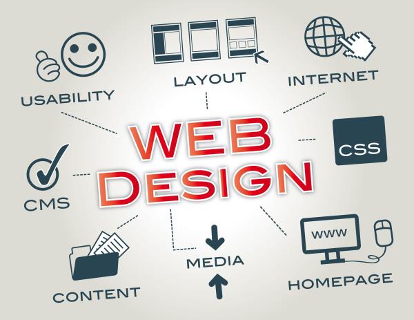 Web Design Trends Being Followed in 2018
The web design is evolving rapidly with all latest technologies and techniques. Ever improving tools allow for easier design interfaces and interactions for any website designing.
Here is a list of top 10 web design trends in 2018
Beginning of new web design
The traditional web designing sense is no more a better choice as the role of designer as to make the page attractive to the audience & userfriendly. But now, the web design has been transformed into a lot more. The web designers focus to make websites beautiful as well as they consider user experience and customer & user reviews too.
Responsive design always rules
Big typography
Minimalism matters
Data visualization
Less images, more professionalism
Long scrolling designs