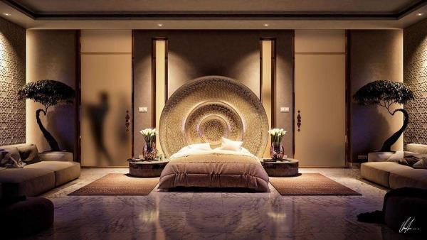 solutions architectural design 7wd architects interior designers