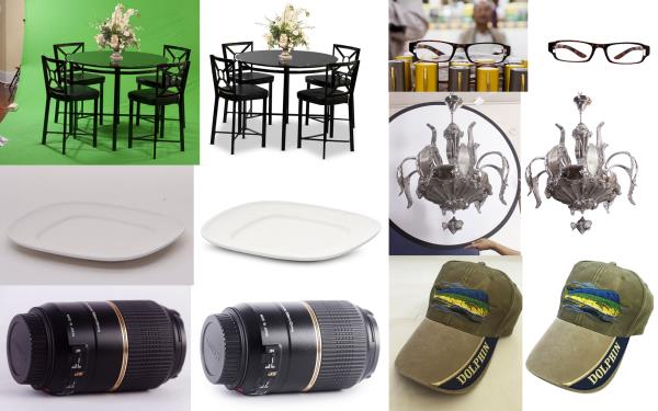 7- Image Clipping Services.
We Provide Hand Made Clipping Path Services. Clipping Path Service Is Very Popular Service In E-commerce Business. Every Product/Image Required Clipping Path Service. Every Company Using Clipping Path Services To Giving Professional Appearance Of Website.
High Quality Hand Made Clipping Path Service Provider With Low Pricing Services.