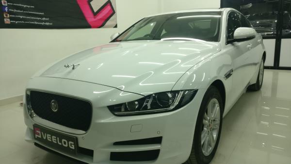 ceramicnanotechnology