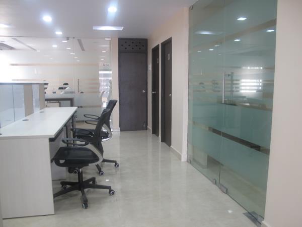 Interior Designers for Office in Chennai
Chennai's leading Office Design company. Over the past few years we have designed over a hundred office environments for some of the world’s leading companies in their sector. As part of our offering, we will design your office interior based on your initial brief, Creating the right visual impact for your business, reinforcing your brand & beyond that, creating harmony & equilibrium with interior design that works.
10% Offer for all interior works. Celebrate Diwali with Abbot interiors.