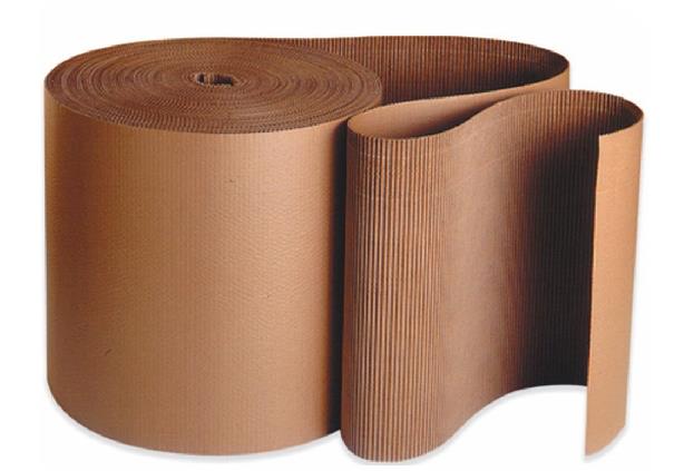 ACE Industrial Packaging, a leading Industrial Packaging Supplying company based in Bangalore, is in to supply of
- Wooden Pallets made of Pinewood, Plywood, Rubber Wood, Banyan Wood
- Wooden Boxes made of Pinewood, Plywood, Rubber Wood, Banyan Wood
Wooden Crates made of Pinewood, Plywood, Rubber Wood, Banyan Wood
- Packing of Machineries
- Supplying of Pallets to Warehouses and
- Suppling of Packaging Consumables like Stretch Film, Angle Boards, BOPP Tape, Air Bubble Cover, VCI Covers etc
across Bangalore, Karnataka, Hyderabad, Chennai, South India and India
