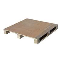 ACE Industrial Packaging, based in Bangalore is a leading manufacture of
- Wooden Pallets made of Pinewood, Plywood and other Wood
- Wooden Boxes made of Pinewood, Plywood and other Wood
- Packing of Machineries and
- Supply of Packaging Consumables
across Bangalore, Karnataka, Hyderabad, Chennai, South India and India