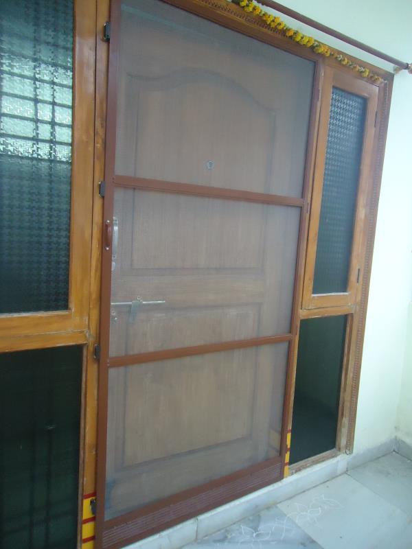 update image not found