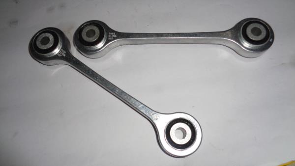 car body parts and accessories