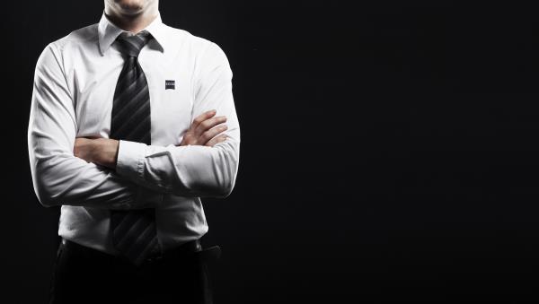 Formal shirts Manufacturers
A formal shirt with your logo , to give you the edge that you always wanted.