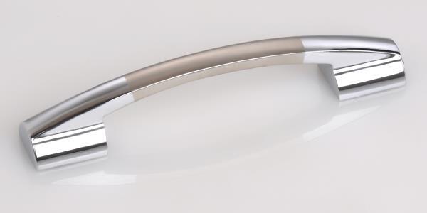 main door locks : Lake Industries in Rajkot,India main door locks : Lake Industries in Rajkot,India