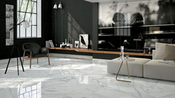 Kitchen Tiles πππππ πππππππππ πππ πππ In Morbi Vitrified Tiles For Kitchen Br Bathroom