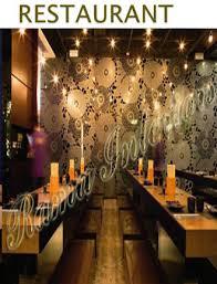 commercial properties