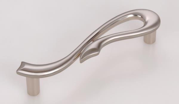 main door locks : Lake Industries in Rajkot, India main door locks : Lake Industries in Rajkot, India