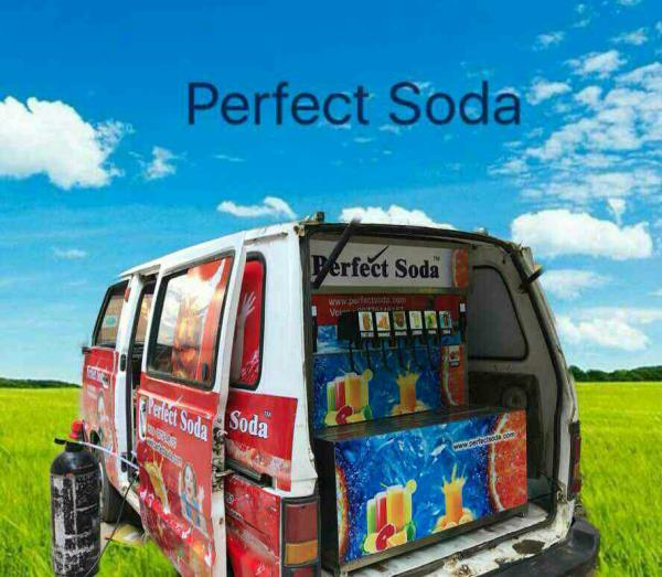 products manufacturer