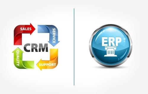 ERP And CRM Application For Trading
Odoo ERP software makes a triumphant trading & distribution business equal to the right mix of tools and techniques leveraged astutely to plan, garner, ship as well as deliver goods to the customers in a timely manner.
ERP And CRM Application For Trading In Australia
ERP And CRM Application For Trading In Bahrain
ERP And CRM Application For Trading In Canada
ERP And CRM Application For Trading In Abu Dhabi
For more http://itarait.com