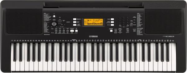 61key keyboard production