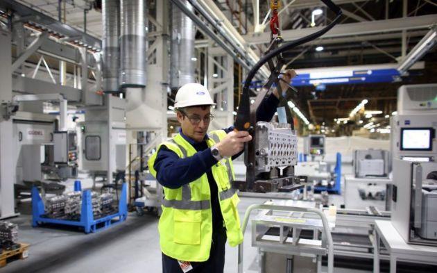 Manufacturing with Greater Visibility And Collaboration
Agile manufacturers that can adapt to constantly changing conditions have the competitive advantage. Collaboration internally and with the supply chain, odoo erp in the cloud more emphasis on end-to-end supply chain processes and systems.
Manufacturing with Greater Visibility And Collaboration In Singapore
Manufacturing with Greater Visibility And Collaboration In Malaysia
Manufacturing with Greater Visibility And Collaboration In Indonesia
Manufacturing with Greater Visibility And Collaboration In Hongkong
For more http://itarait.com