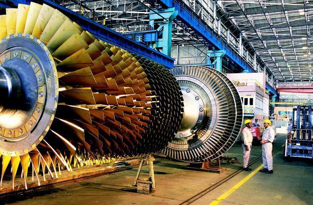 Manufacturing Business Changes And Grows
Odoo Manufacturing Application, provides feature-rich cloud manufacturing ERP application. Odoo delivers powerful and comprehensive functionality for make-to-order, engineer-to-order, project-centric, job shop, batch, and repetitive manufacturing companies.
Manufacturing Business Changes And Grows In Coimbatore
Manufacturing Business Changes And Grows In Trichy
Manufacturing Business Changes And Grows In Salem
Manufacturing Business Changes And Grows In India
For more http://itarait.com