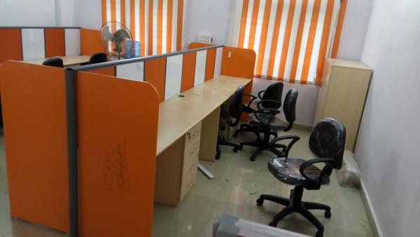 update image not found