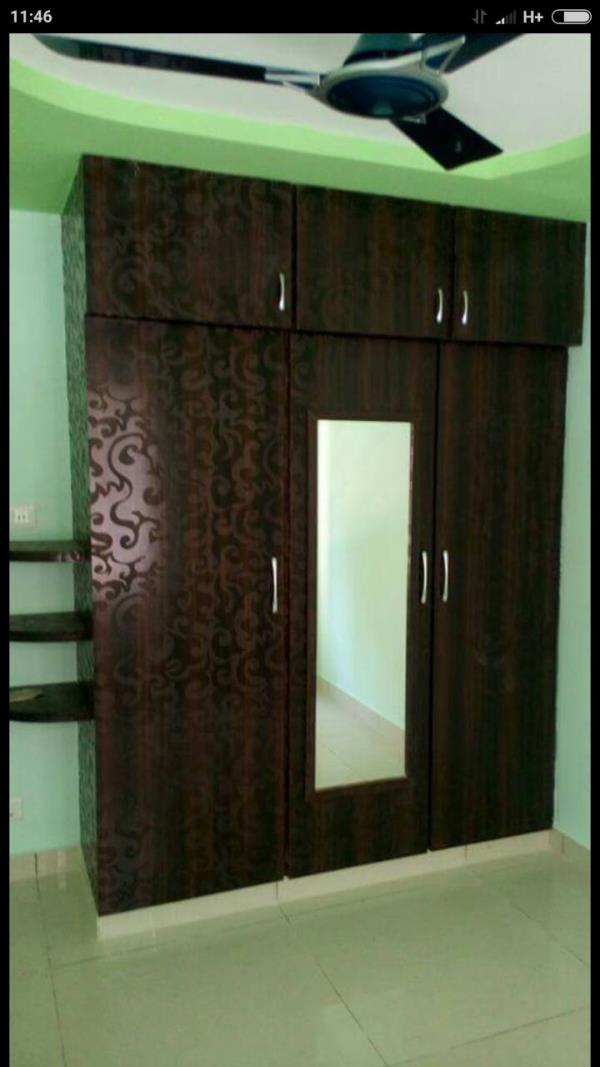 update image not found