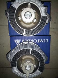 car shock absorbers for bmw x 