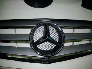 new generation car spare parts