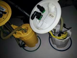 car shock absorbers for bmw x 